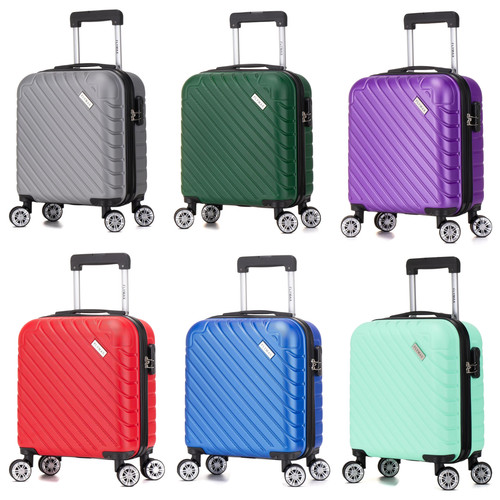45x36x20 cabin case hand - case,