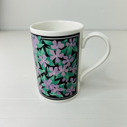 Dunoon mug ruth boden clovelly - dunoon,