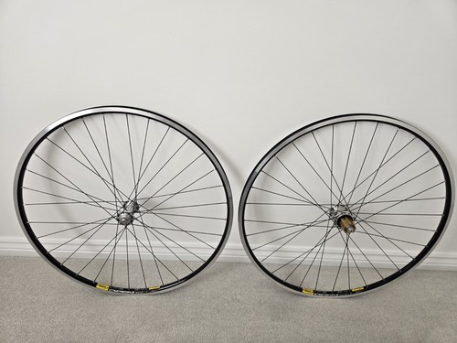 Hope pro mono hubs - hope, hubs.