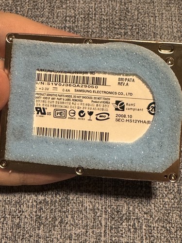 For parts ipod classic - , 5th