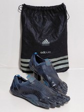 Adidas adiPure Trainer 1.1