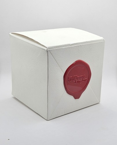 Alexander mcqueen kingdom - mcqueen,
