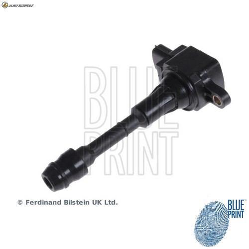 Ignition coil adn11485 for - coil,