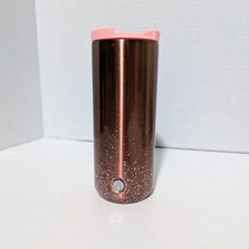 Starbucks Coffee 2019 Rose