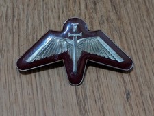 South Africa African