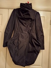 Gharani Strok Black stylish