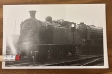 4056. SCOTLAND DUNDEE railway