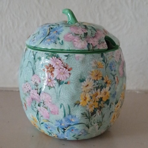 Shelley melody bone - bone, china