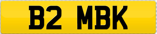Personal private cherished - personal,