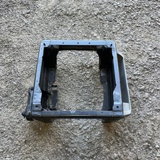 VW T5 Drivers Front Single