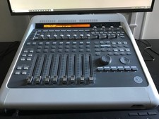 Digidesign 003 Console -