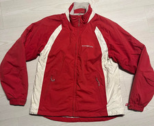 Henri Lloyd Sailing Jacket