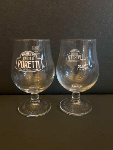 Angelo poretti birra - 2x,