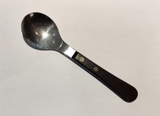 David Mellor Rosewood