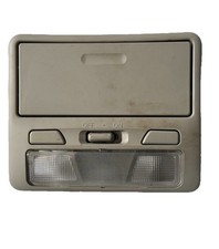Mitsubishi l200 interior roof - interior,