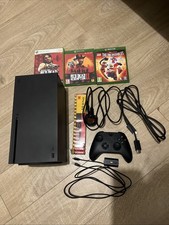 Microsoft Xbox Series S