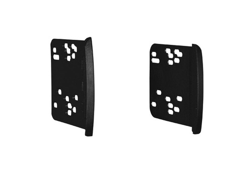 Connects2 ct23fd56 ford focus - ford,