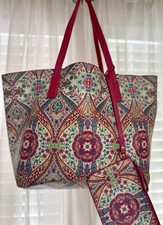 TABITHA WEBB Super Rare Floral