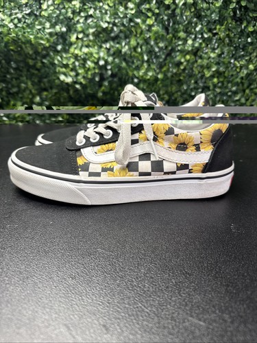Vans old skool sneakers - skool,