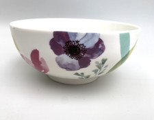 Portmeirion, Water Garden