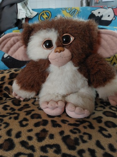 Vintage 1990 applause gizmo - ​vintage,