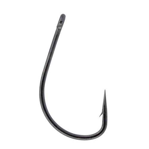 Colmic nuclear mr300 hooks - mr300,