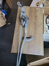 Mercedes Benz C Class 2015