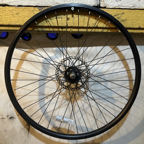 Drc components disc rim - disc/,