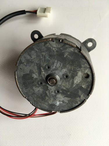 Siemens 1bc3430 6fm 1a - siemens, 9v
