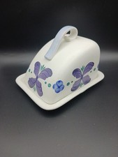 Vintage Radford Hand-painted