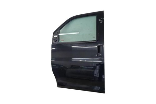 Chevrolet express 3500 - chevrolet,