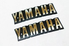 Suitable for yamaha rx100 - suitable,