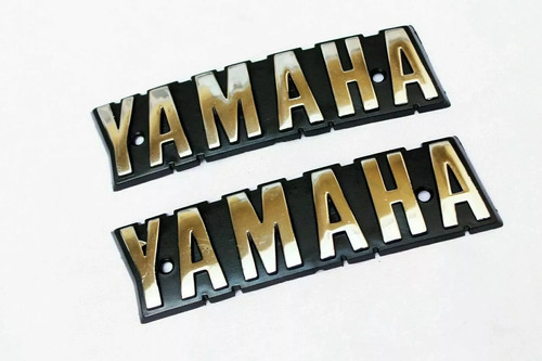 Suitable for yamaha rx100 - for,