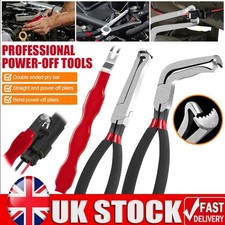 Electrical Connector