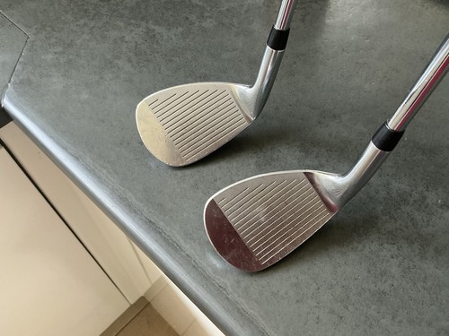 Mizuno zoid comp plus - t-,