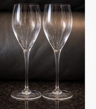 Laurent perrier champagne - 2,