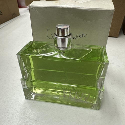 Gucci envy for men - for, 100