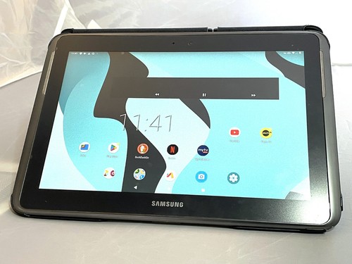 Samsung galaxy note 1 - note, 10.1