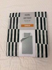 George Home by Asda Green