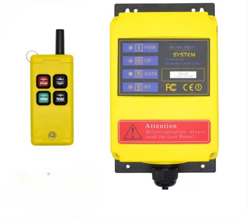 Wireless remote controls for - wireless,
