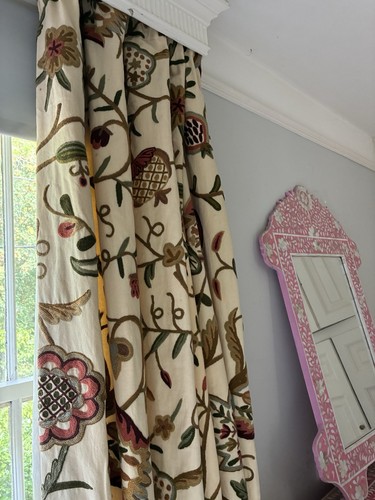 9ft beautiful antique - beautiful, gpj