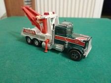 Lesney Matchbox 1978