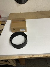 Gazco Collar 999347 Genuine