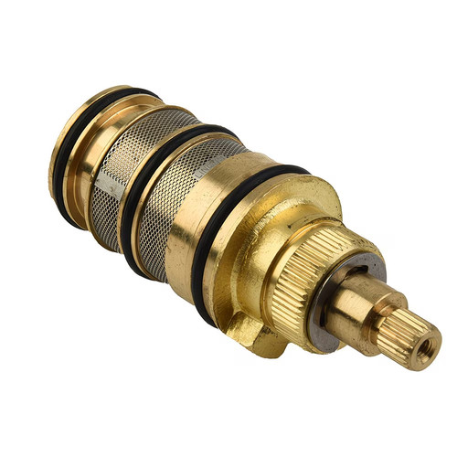 Replacement thermostatic - replacement,
