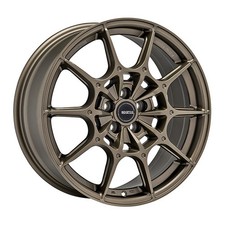 ALLOY WHEEL SPARCO SPARCO FF2