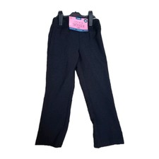 School Trousers 6 years