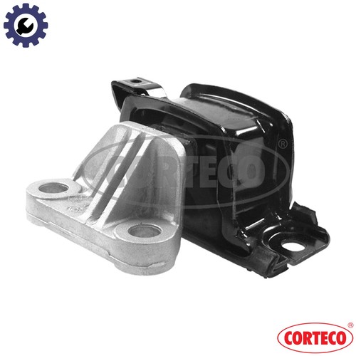 Mounting automatic - mounting,