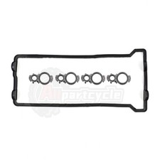 Cylinder Head Cover Gasket For