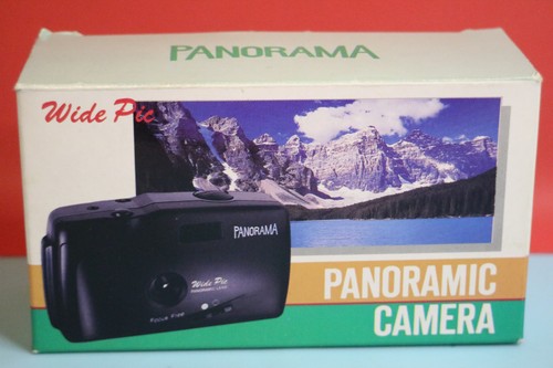 Panorama wide pic panoramic - pic,