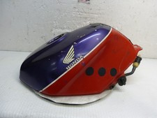 HONDA CBR600 FL   FUEL TANK